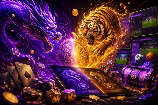 7dbd