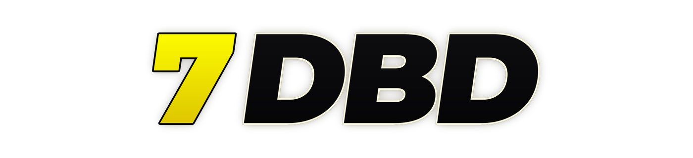 7dbd
